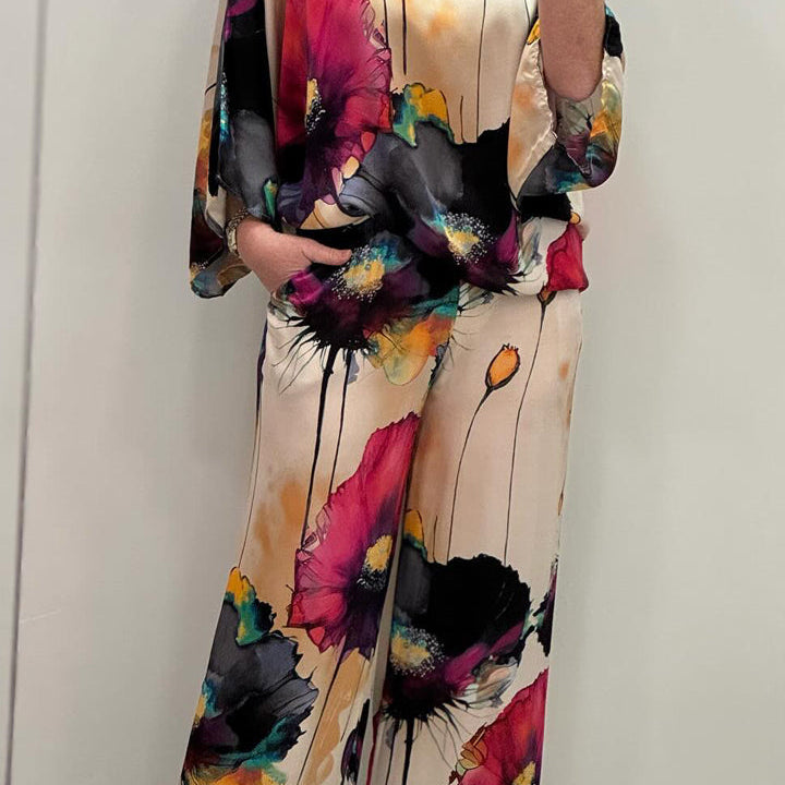 Paisley | Schickes Print-Set