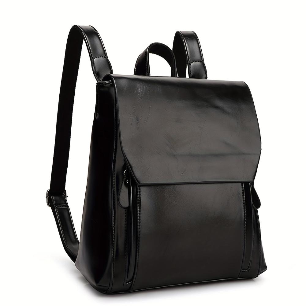 Nova™ | Vintage-Stepp-Rucksack