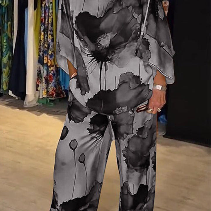 Paisley | Schickes Print-Set