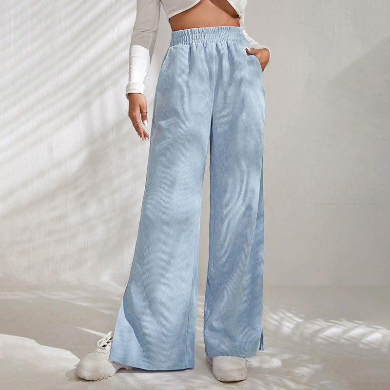Nahla | Bequeme Relax-Hose