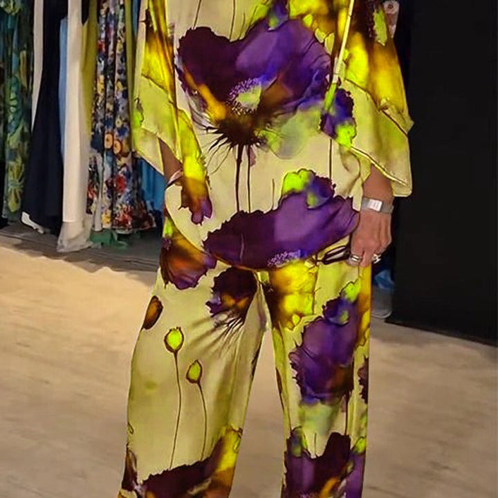 Paisley | Schickes Print-Set