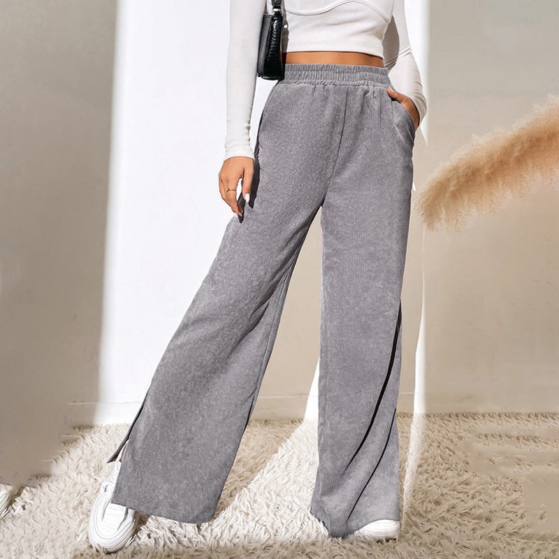 Nahla | Bequeme Relax-Hose