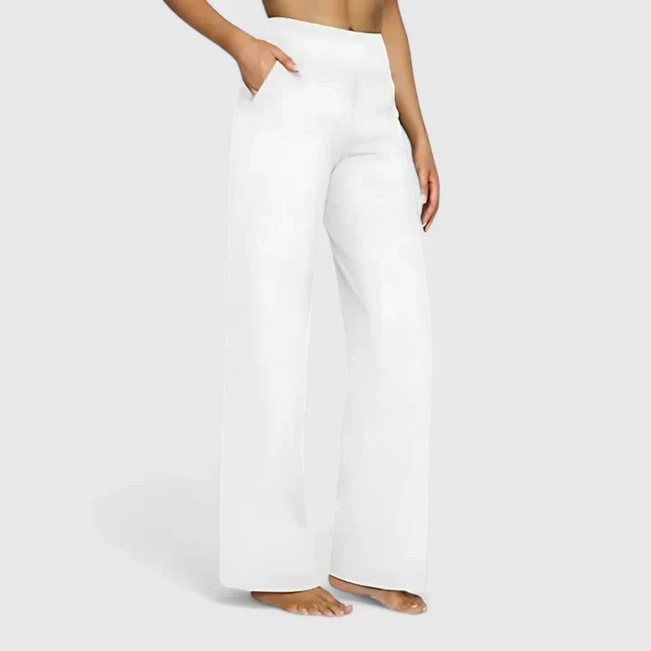 Ame | Elegante Hose