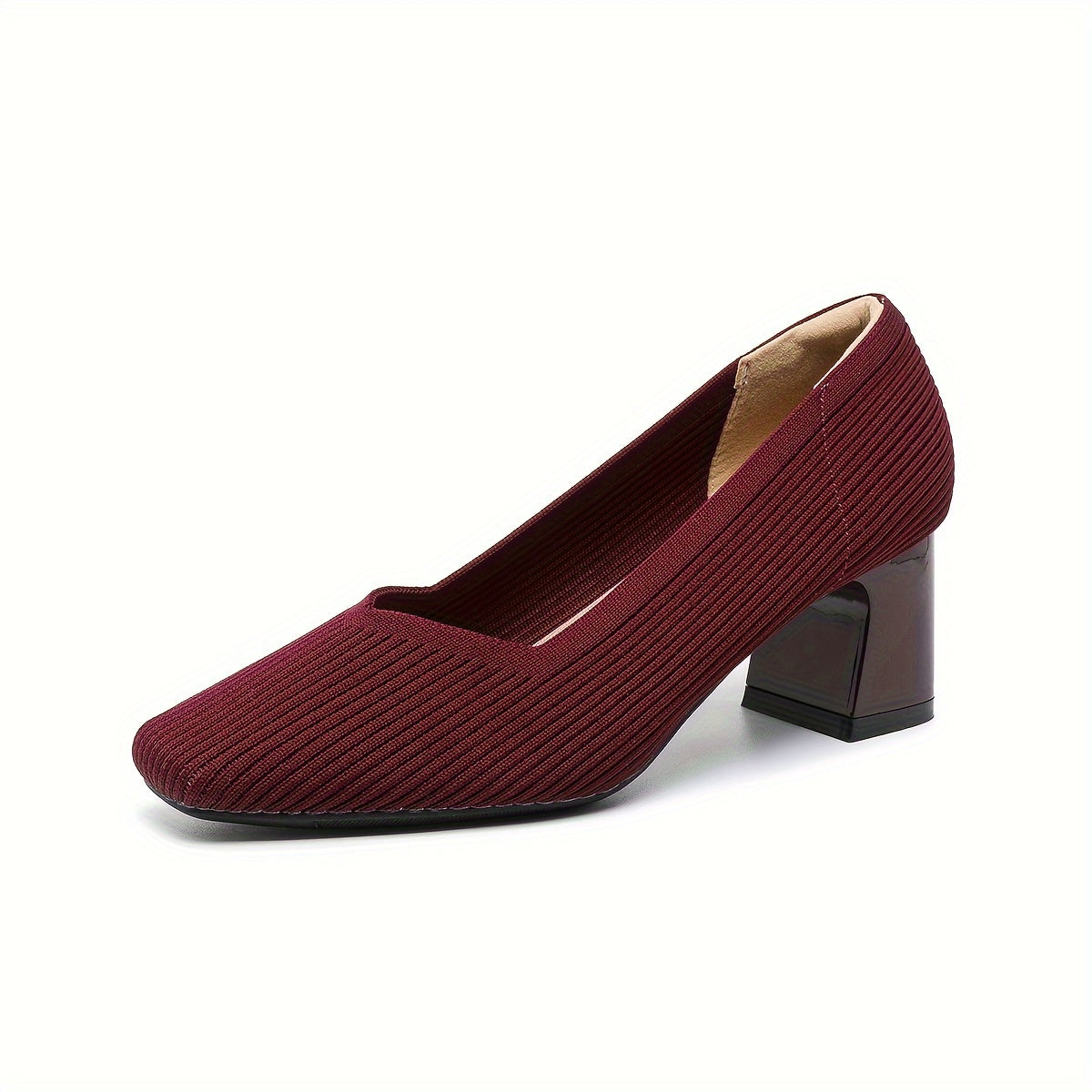 Zayli | Orthopädische High Heels
