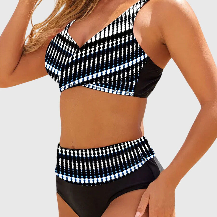 Luna™ | Formender Bikini