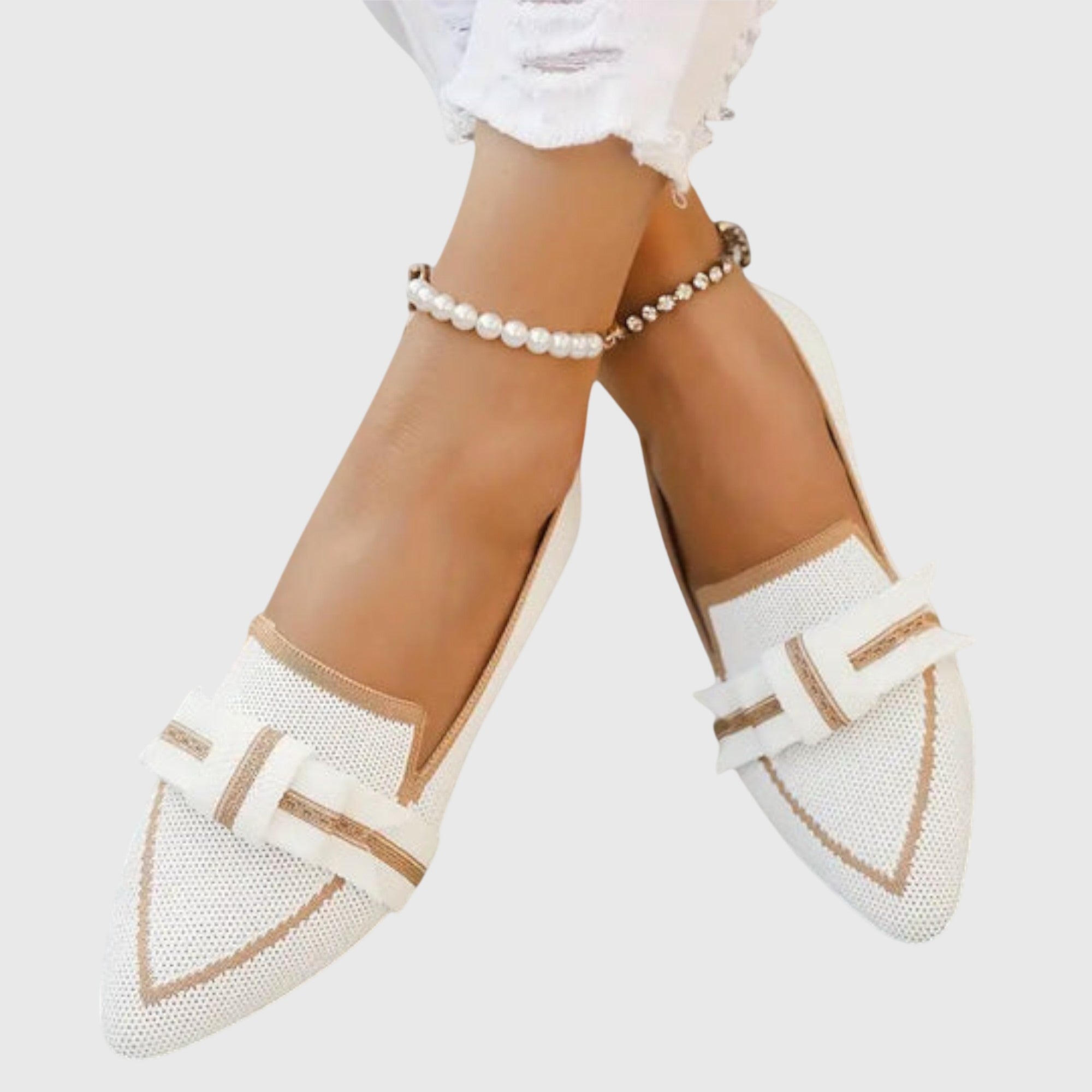 Blaire™ | Bequeme Schuhe – Limited Edition