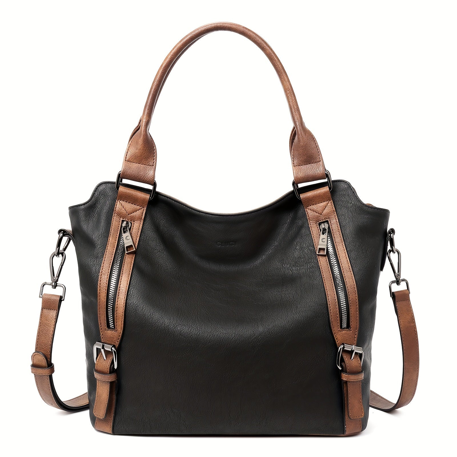 Marcella | Die Tasche, zu der Sie jeden Tag greifen