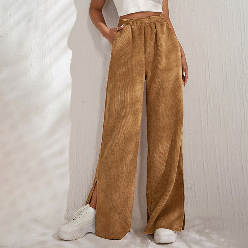Nahla | Bequeme Relax-Hose