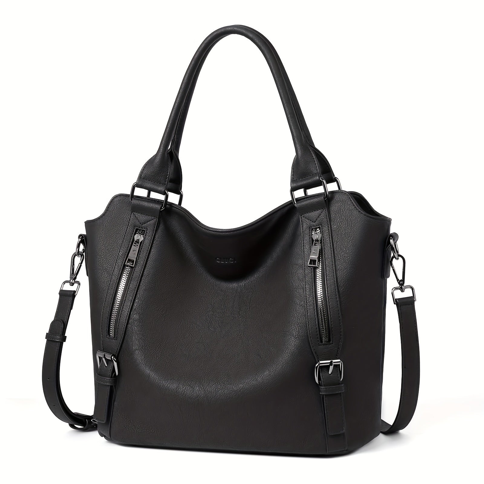 Marcella | Die Tasche, zu der Sie jeden Tag greifen