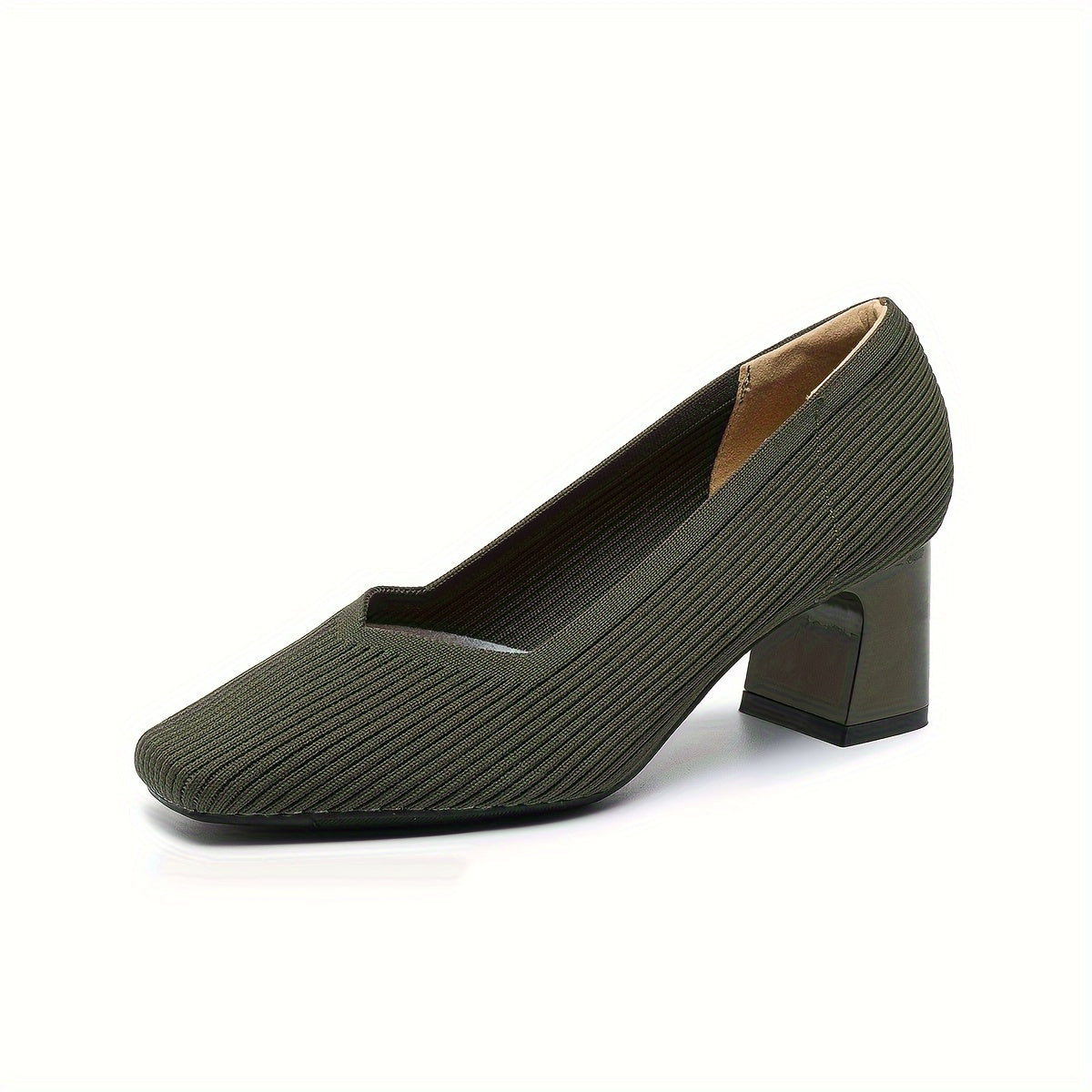 Zayli | Orthopädische High Heels