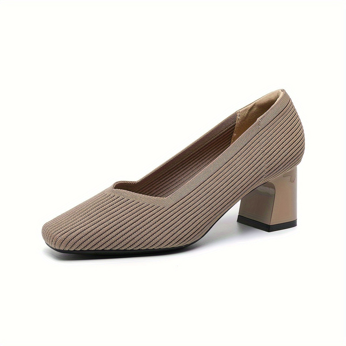 Zayli | Orthopädische High Heels