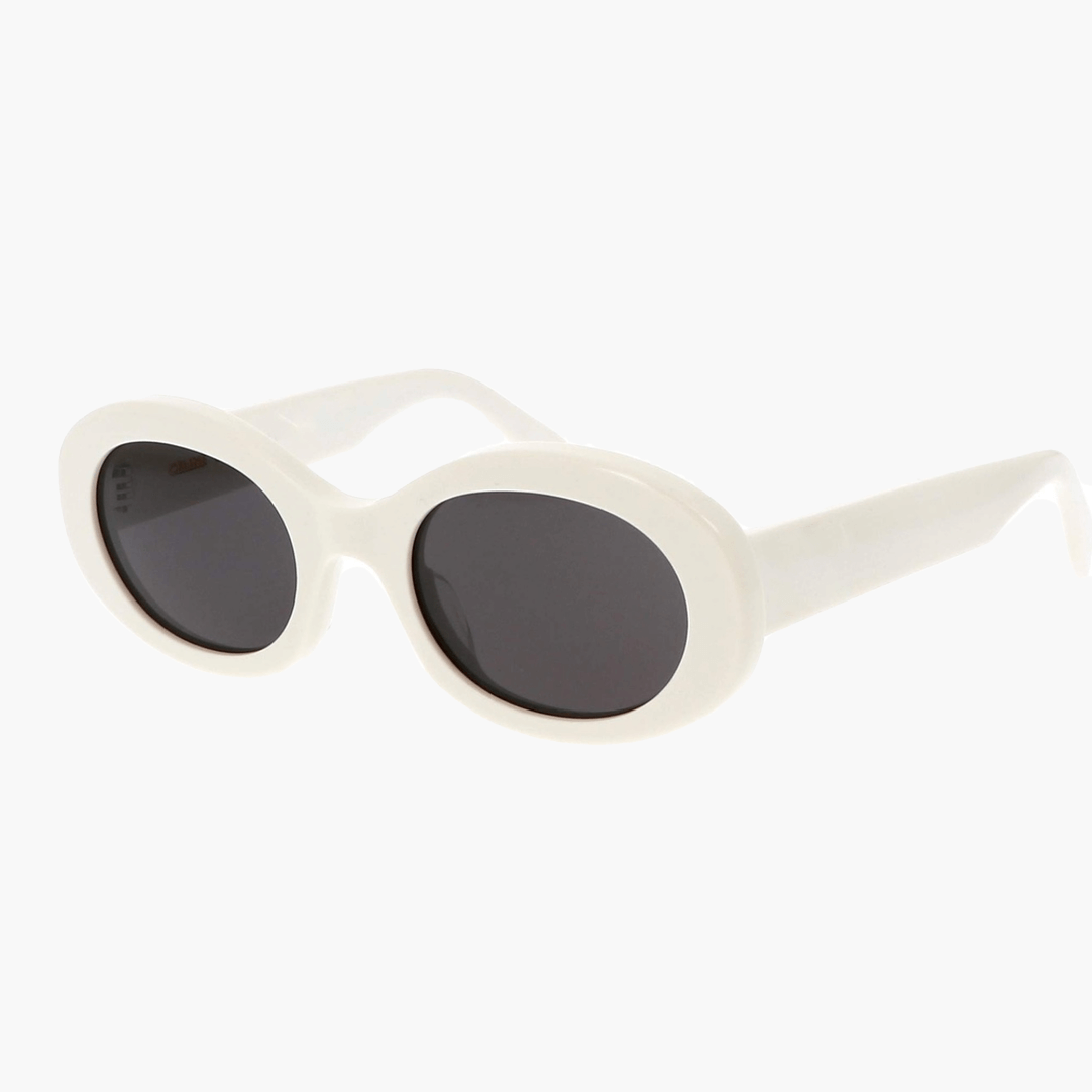 Averi | Elegante Sonnenbrille