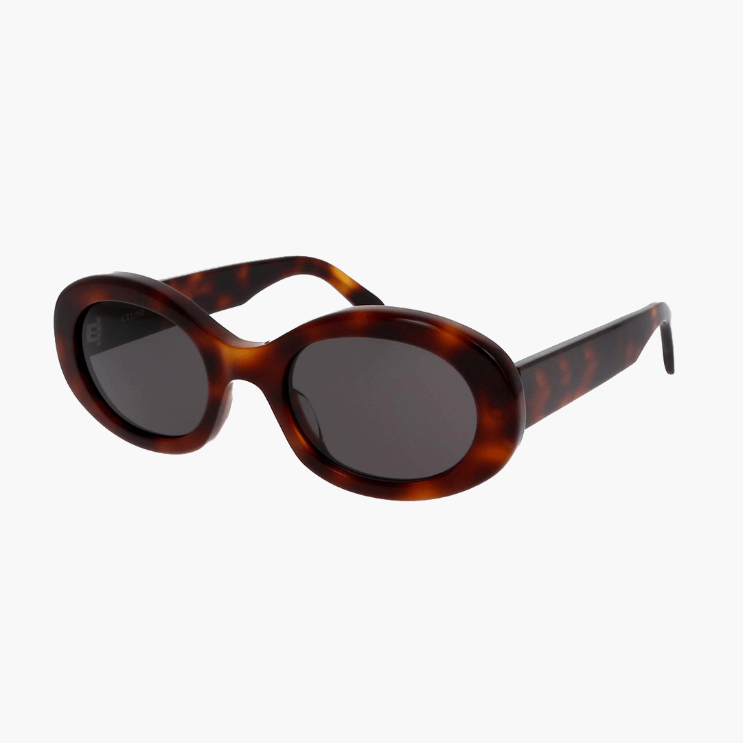 Averi | Elegante Sonnenbrille