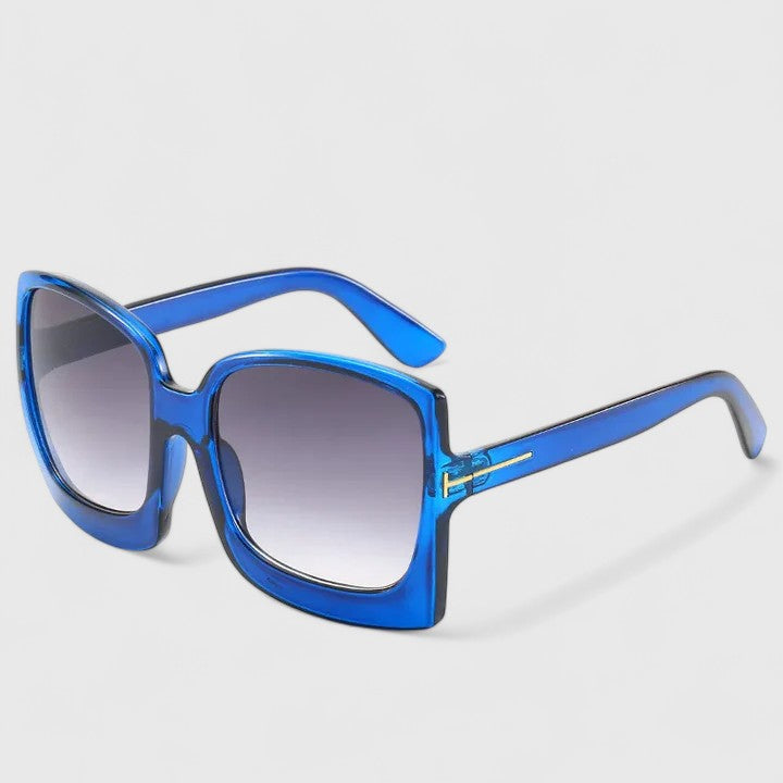 Kynzlee | Elegante Sonnenbrille