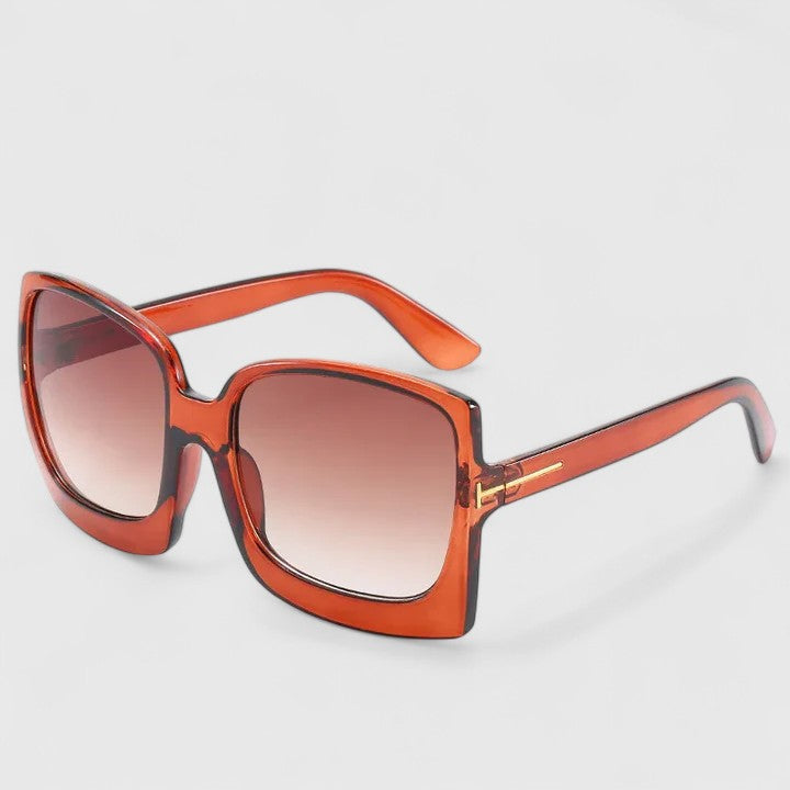Kynzlee | Elegante Sonnenbrille