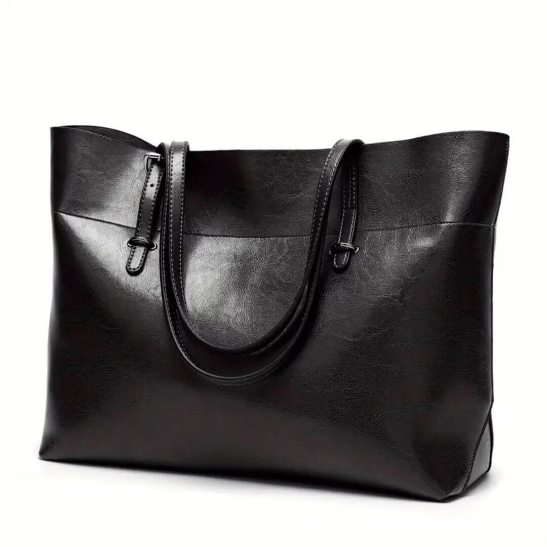 Anne™ | Elegante Handtasche für jeden Tag