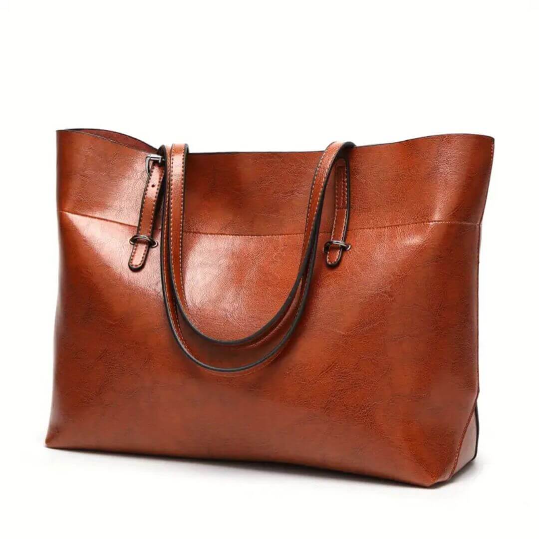 Anne™ | Elegante Handtasche für jeden Tag
