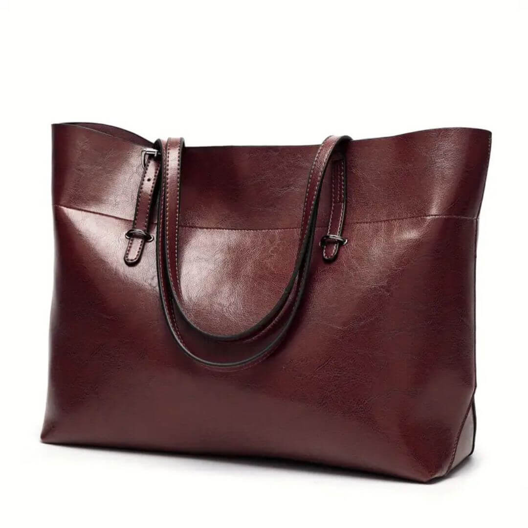 Anne™ | Elegante Handtasche für jeden Tag