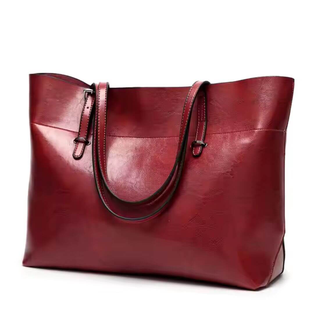 Anne™ | Elegante Handtasche für jeden Tag
