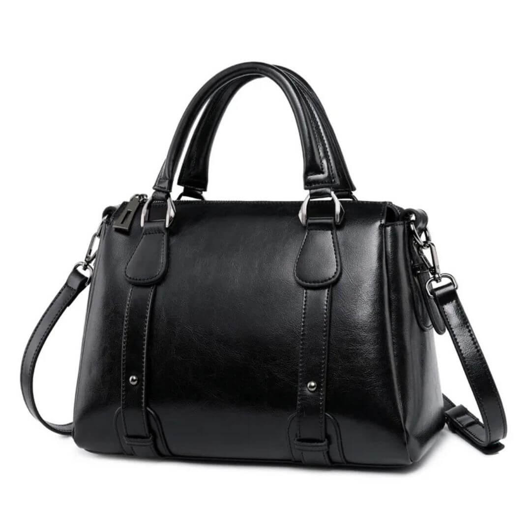 Camille™ | Stilvolle Schultertasche