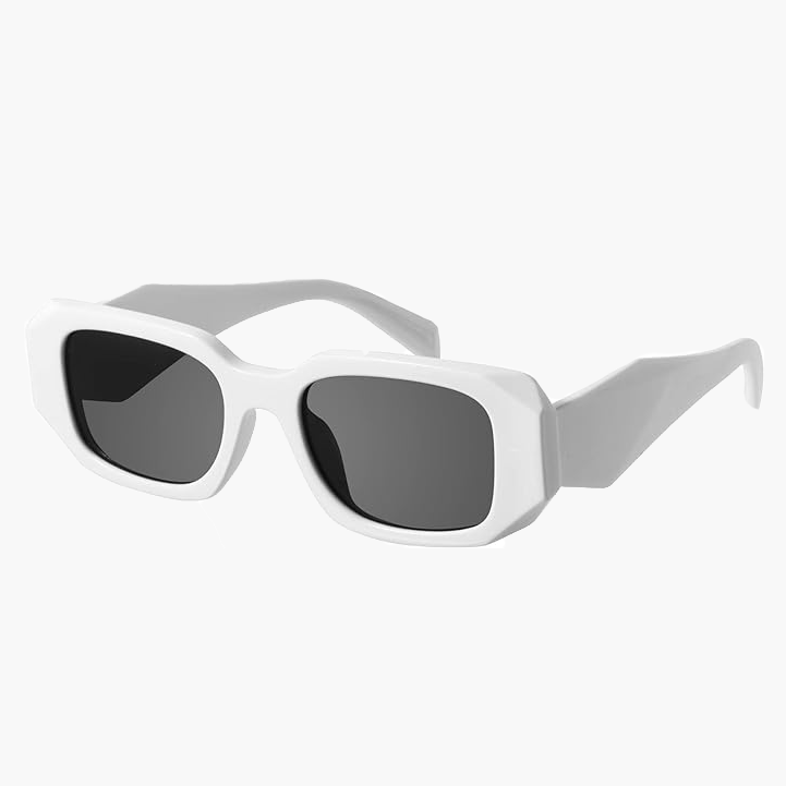 Kenzleigh | Ausdrucksstarke Sonnenbrille