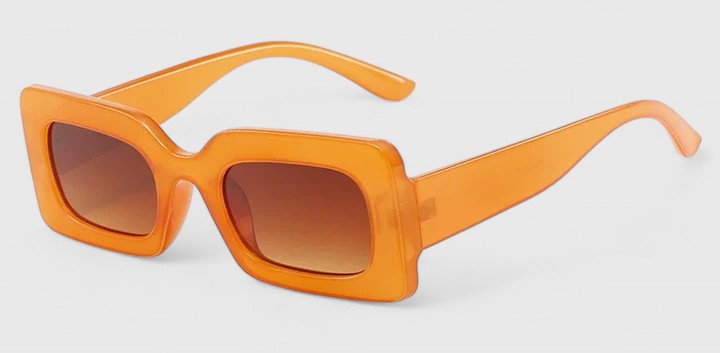 Elyanna | Stilvolle Sonnenbrille