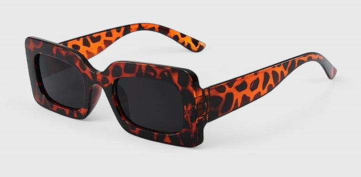 Elyanna | Stilvolle Sonnenbrille
