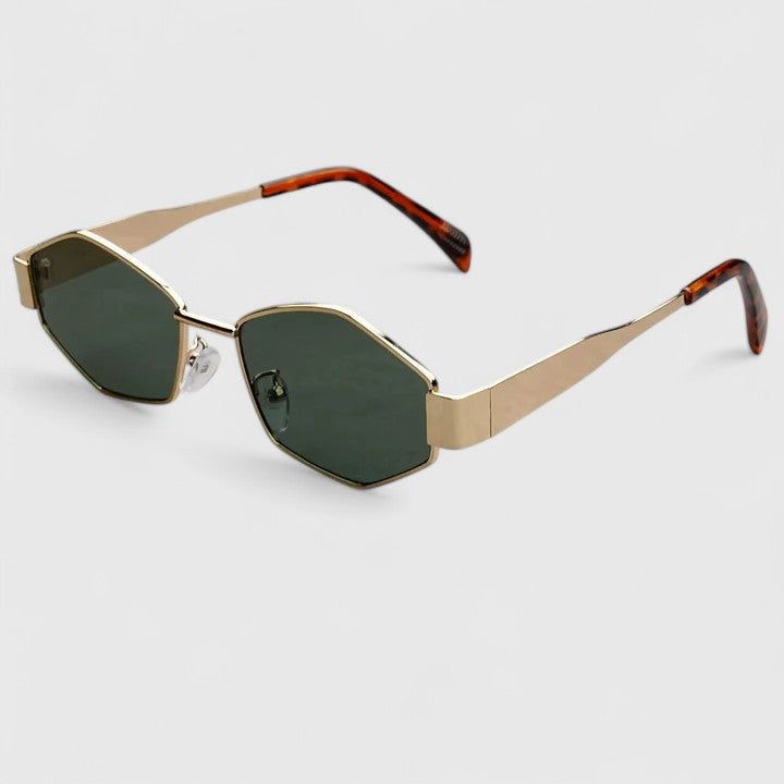 Makynna | Stilvolle Sonnenbrille