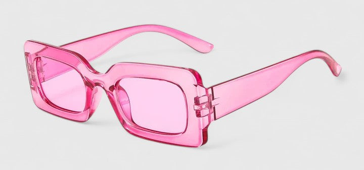 Elyanna | Stilvolle Sonnenbrille