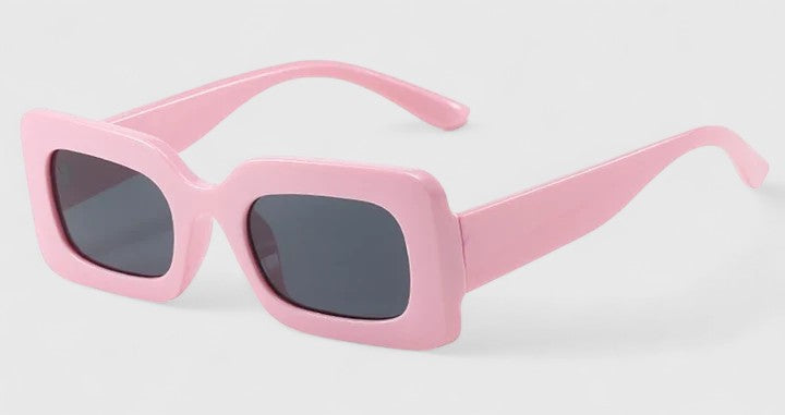 Elyanna | Stilvolle Sonnenbrille