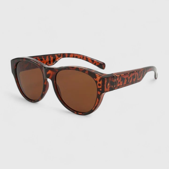 Journii | Elegante Sonnenbrille