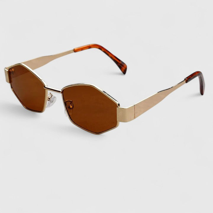 Makynna | Stilvolle Sonnenbrille