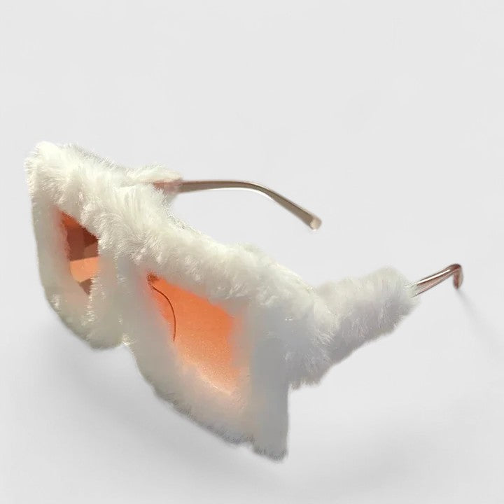 Kambriah | Stilvolle Sonnenbrille