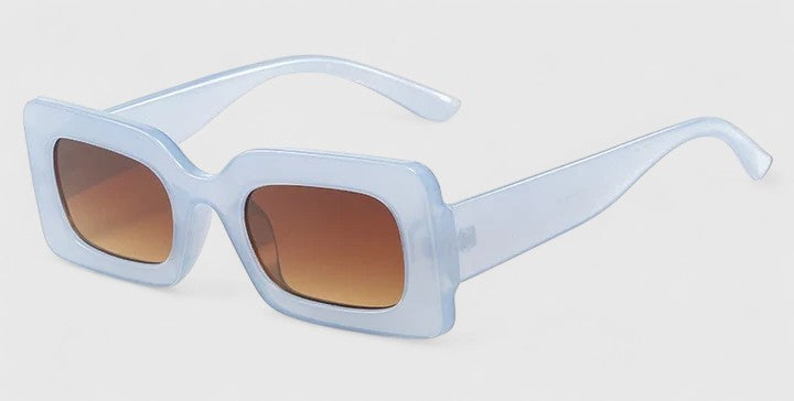 Elyanna | Stilvolle Sonnenbrille