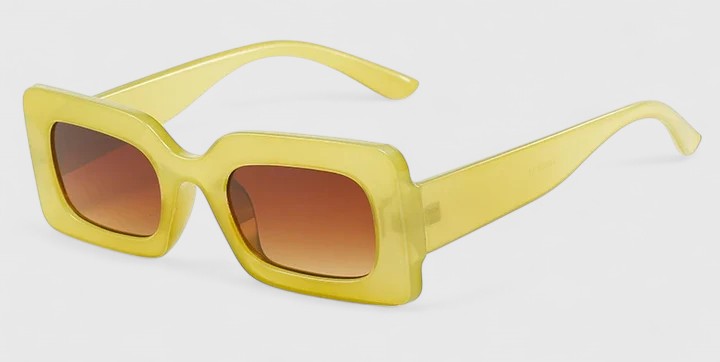 Elyanna | Stilvolle Sonnenbrille