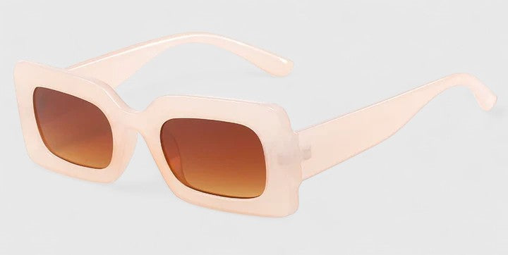 Elyanna | Stilvolle Sonnenbrille