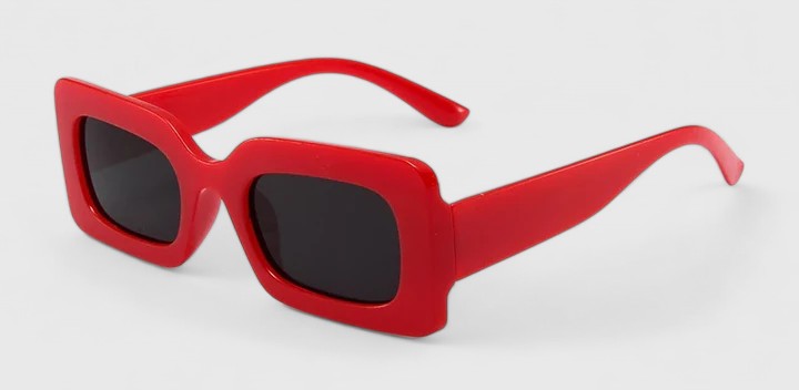 Elyanna | Stilvolle Sonnenbrille