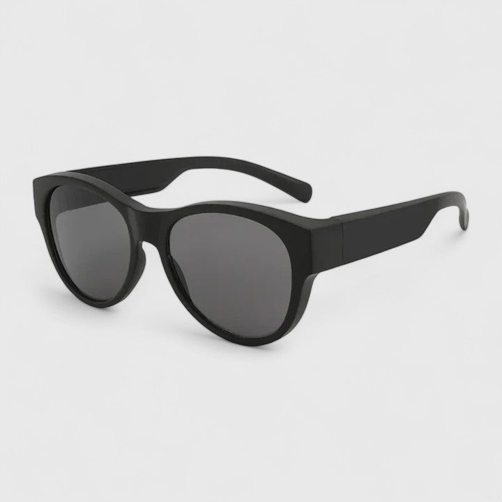 Journii | Elegante Sonnenbrille