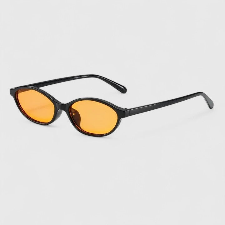 Grayslyn | Stilvolle Sonnenbrille