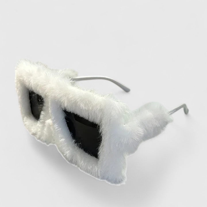 Kambriah | Stilvolle Sonnenbrille