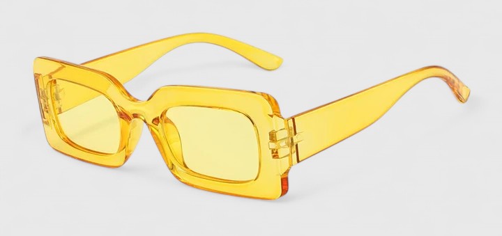 Elyanna | Stilvolle Sonnenbrille