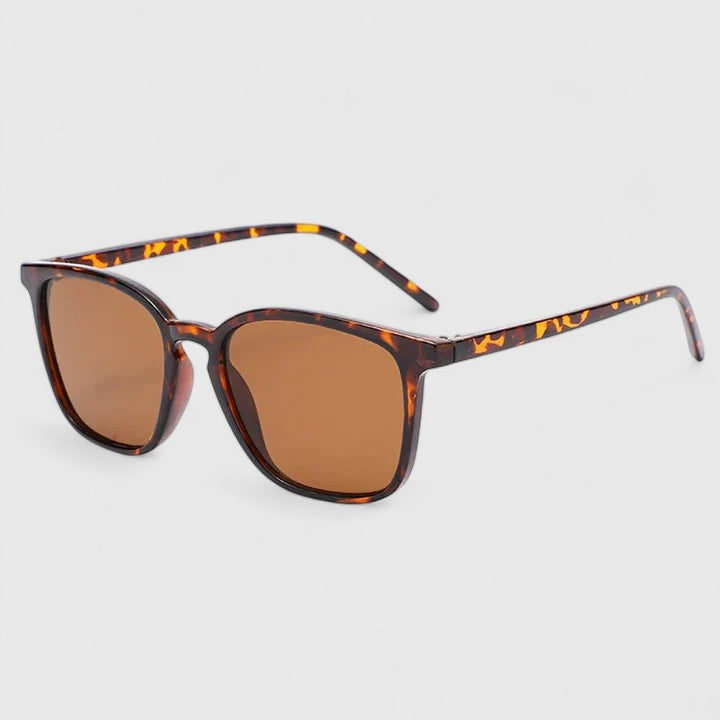 Aynzlee | Stilvolle Sonnenbrille