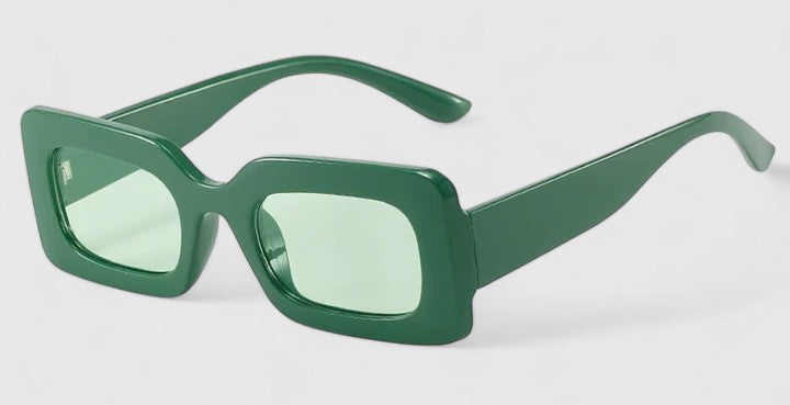 Elyanna | Stilvolle Sonnenbrille