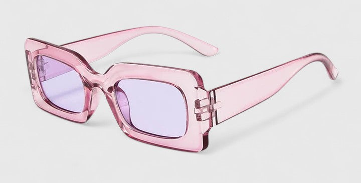 Elyanna | Stilvolle Sonnenbrille