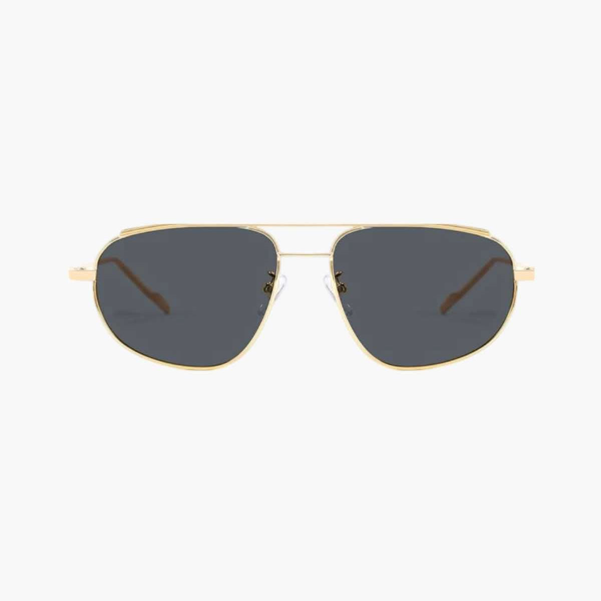 Elliette | Stilvolle Sonnenbrille