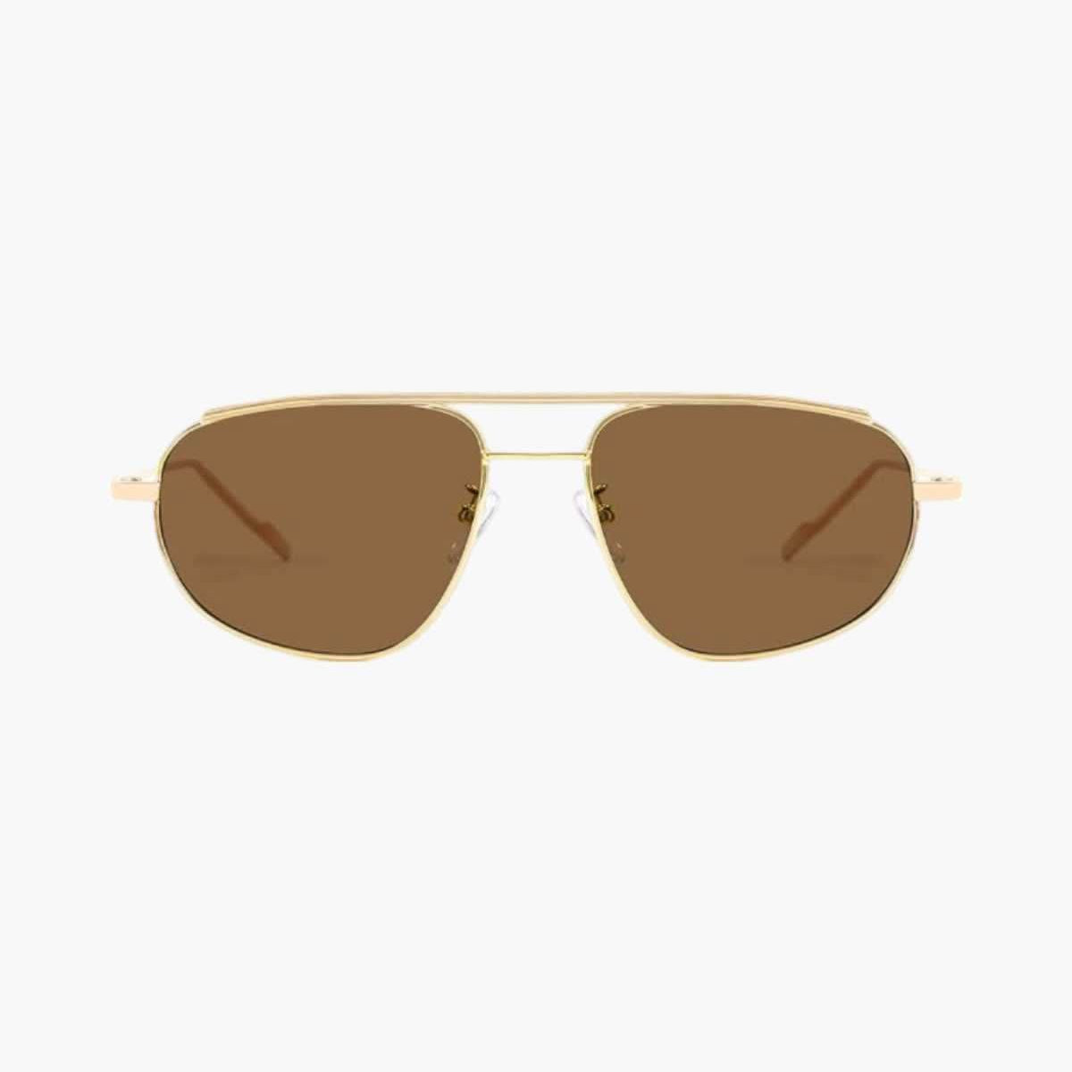 Elliette | Stilvolle Sonnenbrille
