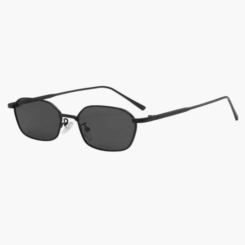Layken | Elegante Sonnenbrille