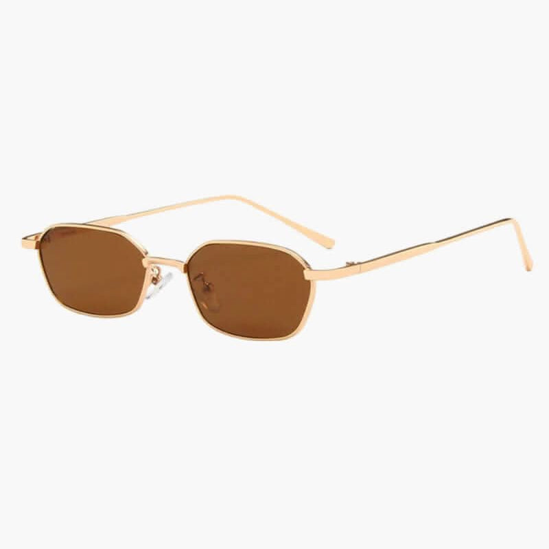Layken | Elegante Sonnenbrille