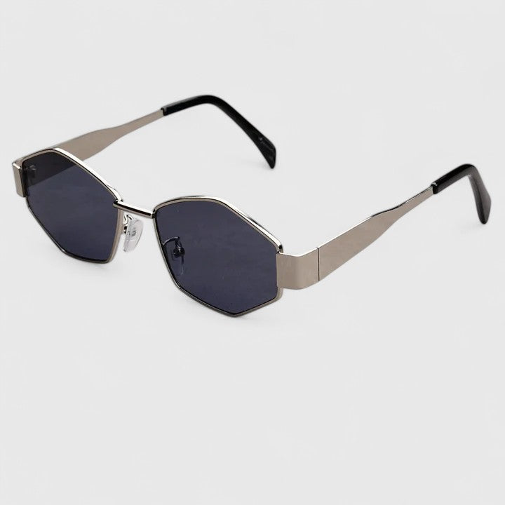 Makynna | Stilvolle Sonnenbrille