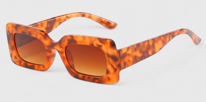 Elyanna | Stilvolle Sonnenbrille